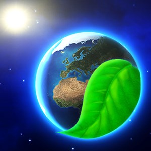 Climate Mission