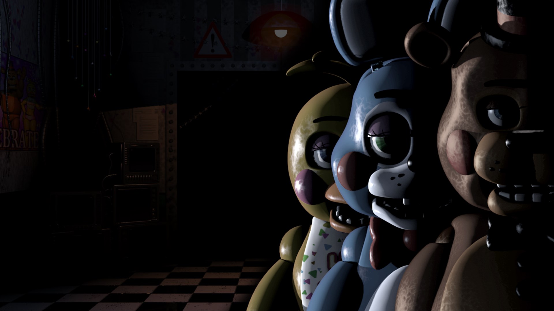 five-nights-at-freddy-s-2-microsoft-store-zh-tw