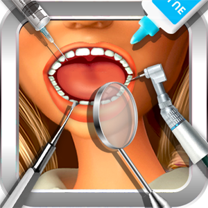 DentistSurgery