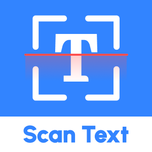 Image to Text - Text Scanner OCR