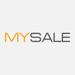 Get Mysale Microsoft Store - windows 10 app review roblox windowschimp