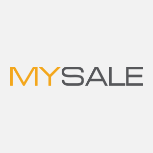 Mysale