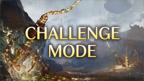 WARRIORS OROCHI 4: Challenge Modes