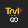 Travel Channel GO