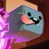 Out of Moves Xbox Bundle