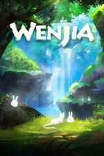 Poster de 9PMKBWQ2Q3L7