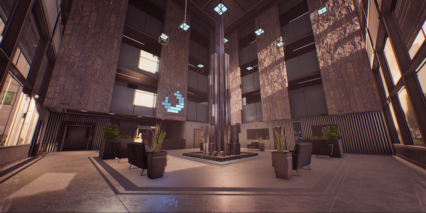 #2. PAYDAY 3: Syntax Error Weapon Pack (Xbox) 由: Deep Silver