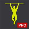 Runtastic Pull-Ups