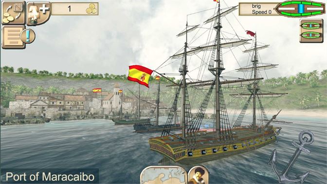 hack coins in the pirate caribbean hunt on pc with cheat engine