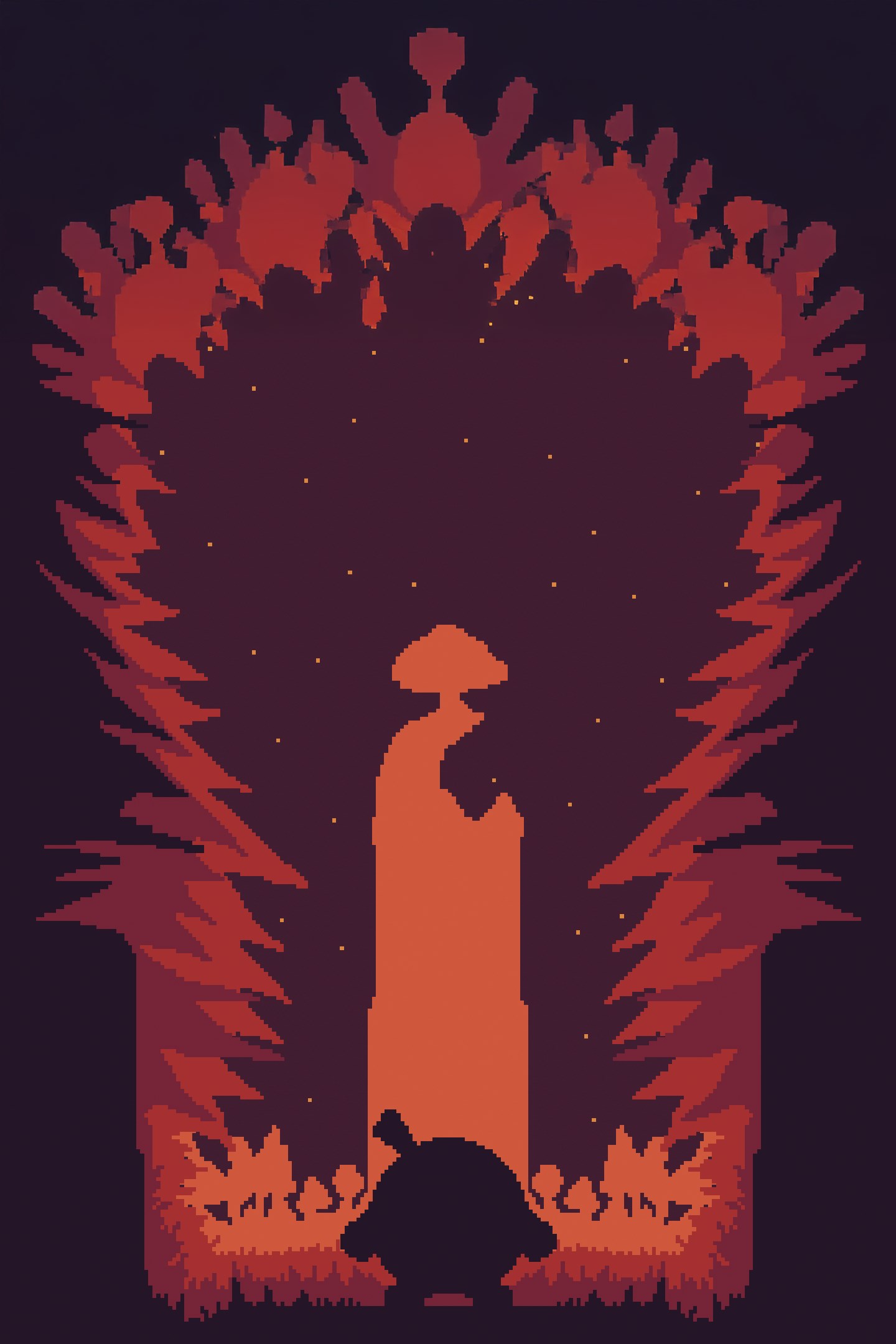 Cherry Tower Series X|S