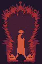 Poster de 9NC5KST6DHW0