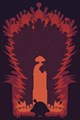 Cherry Tower Series X|S