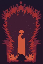 Cherry Tower - Bundle