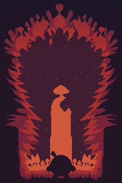 Cherry Tower - Bundle