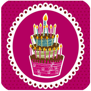 Birthday Greetings Messages And Images