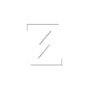 Z Music Player