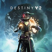 沒有可用的標題