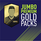 no caption available