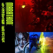 沒有可用的標題