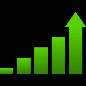 Day Trading Simulator icon