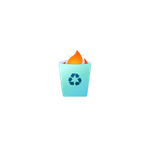 Recynerator