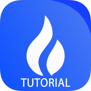 Tutorial For Huobi Global PC