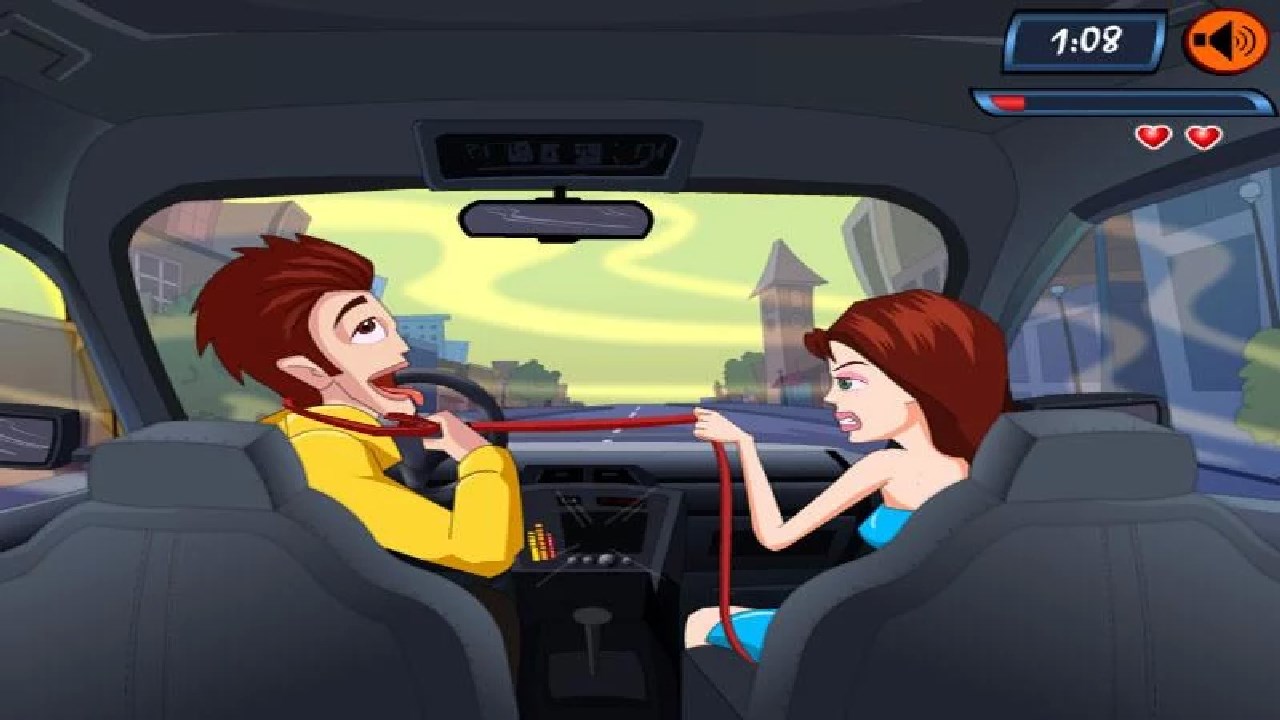 Your boyfriend игра. Игры во дворе картинки. Старые игры на андроид. Игры она все забыла. Игры она все забыла.