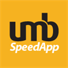 UMB SpeedApp