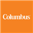 Catalyst: Achieve business continuity with predictive maintenance: 2-Day workshop icon