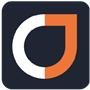 JESI Remote Worker Management Solution icon