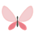 ImageCap - Image download and capture