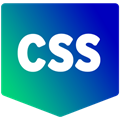 CSS Injector