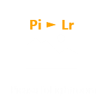 PicasaToLightroom