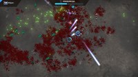 screenshot5