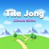 Tile Jong: Ultimate Edition