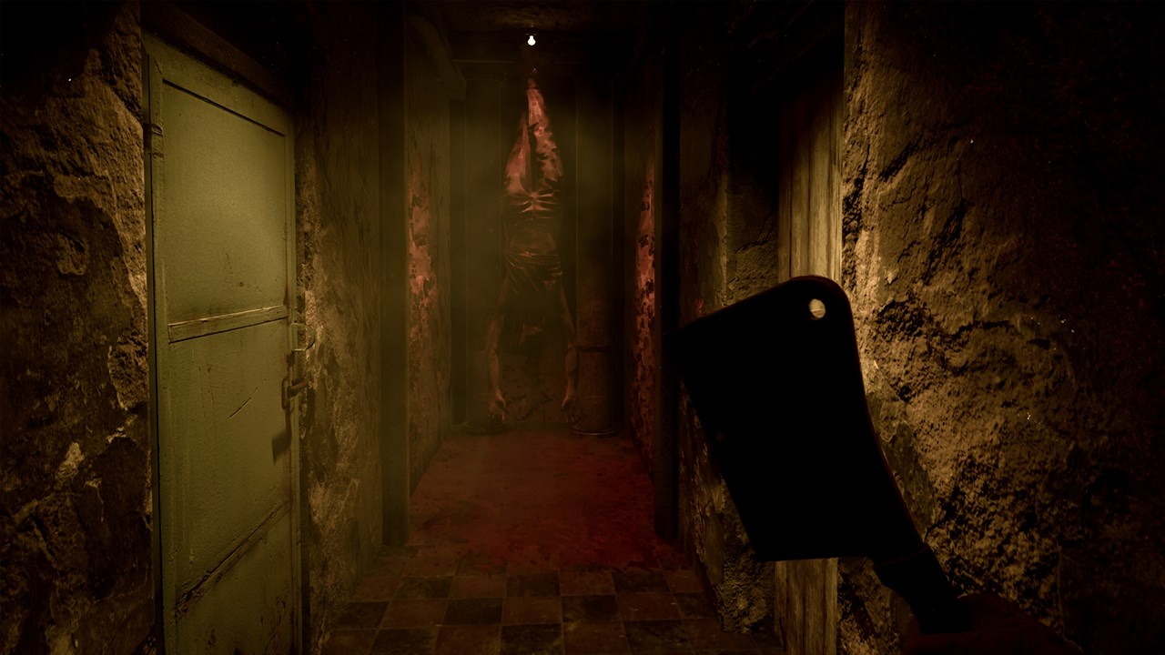 FIRE AND ASHES screenshot 4