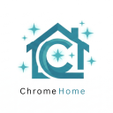 Custom Chrome Home icon