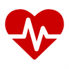 VitalScan