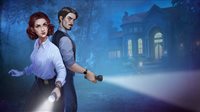 Path of Sin: Greed (Xbox One Version)