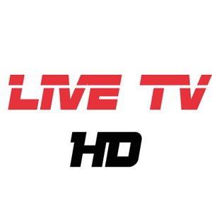 Free Live TV #2019