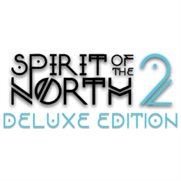 Aperçu Spirit of the North 2 Deluxe Edition