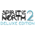 Spirit of the North 2 Deluxe Edition