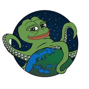 Emotes Everywhere icon