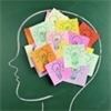 How To Improve Your Memory Power