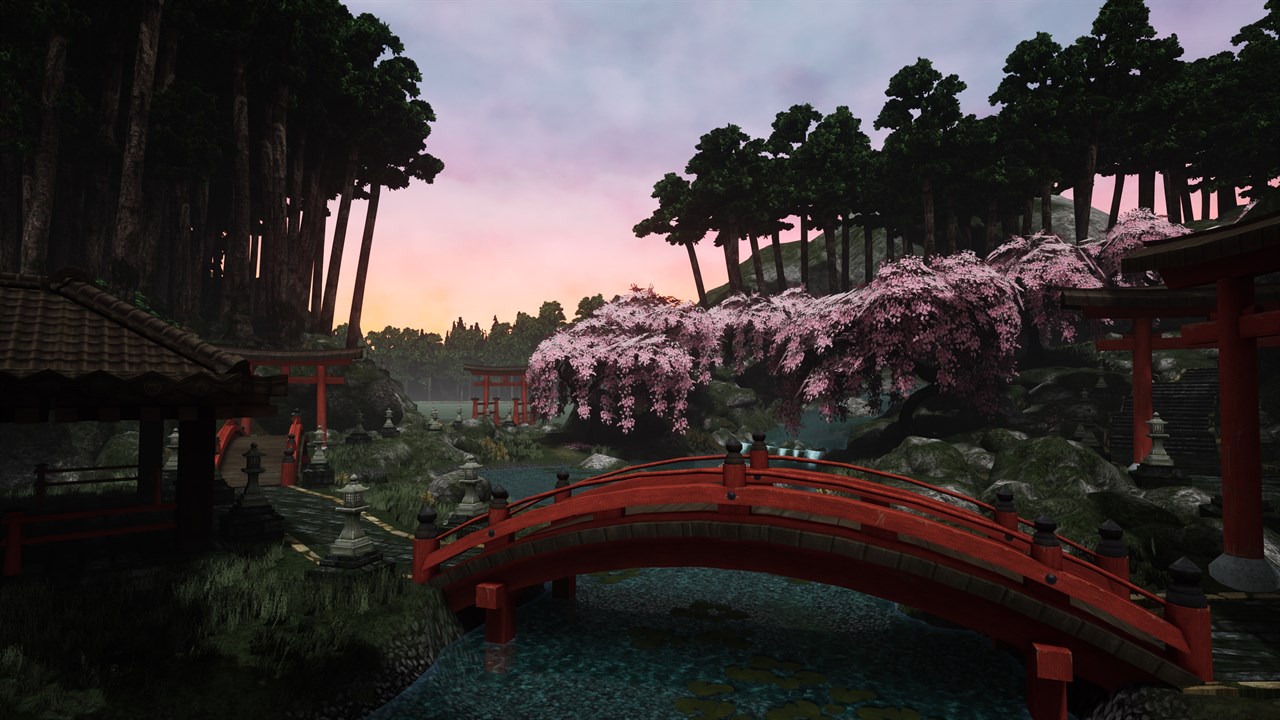 Abiotic Factor - Supporter's Edition screenshot 5