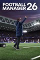 Football Manager 26