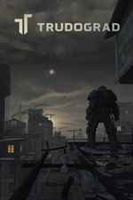 Poster de 9NQBPJH9VT9X
