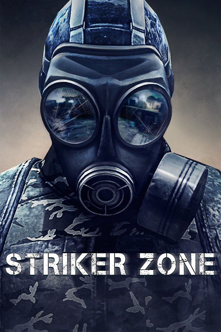 Striker zone. Dell strike zone. Second striker. Striker zone. Модерн страйкер мобильная инпа.