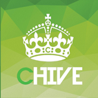 TheCHIVE!