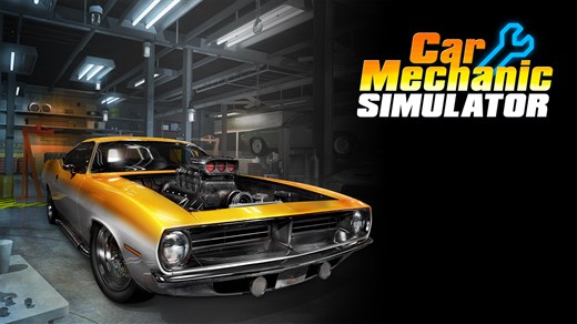 75 Car Mechanic Simulator Tuning Dlc Ps4  Latest